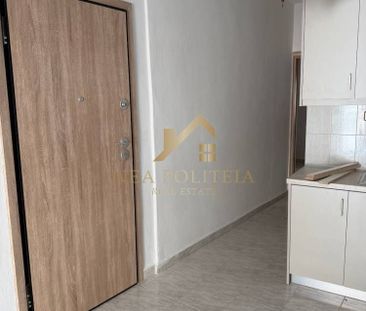Studio/Γκαρσονιέρα για ενοικίαση Αμπελόκηποι - Photo 5