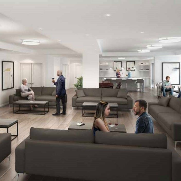 For Lease - 51 Clarington Boulevard Unit# 402, Clarington, Ontario - Photo 1