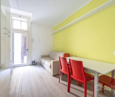 Appartamento di 55 m² con 2 locali a Milano - Photo 2