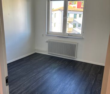 Himmelstalundsvägen 39 B - Photo 1