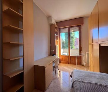 Via della Torretta, Bologna, Emilia-Romagna 40127 - Photo 3