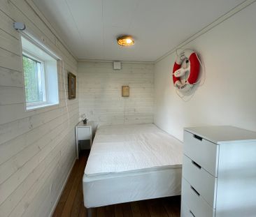 Sjöbergavägen, Tyresö - Foto 6