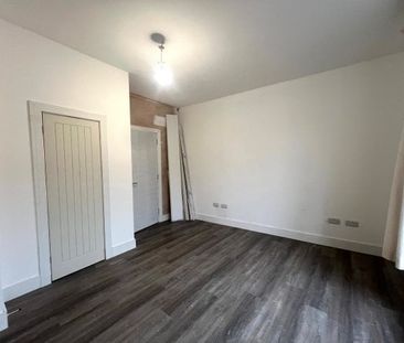 Dick Road, KA1 3AP - Photo 2