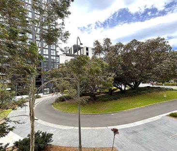 104/5 Maple Tree Road Westmead - Photo 4
