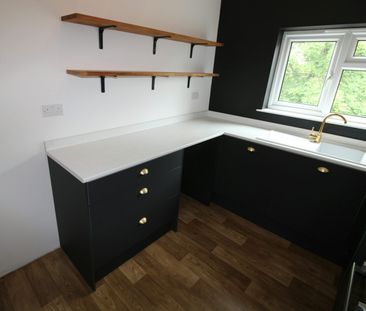 Ashby Road, Staffordshire, Burton upon Trent, DE15 - Photo 5