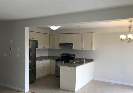 For Lease - 2473 Asima Drive, London South, Ontario - Photo 5