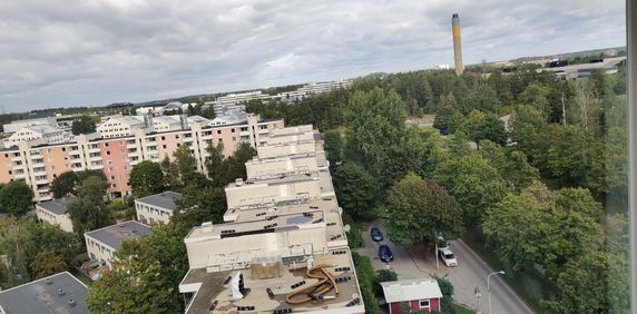 Sibeliusgången, Kista - Photo 2
