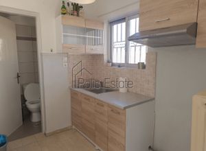 Studio/Γκαρσονιέρα για ενοικίαση - Ιωάννινα - Photo 4