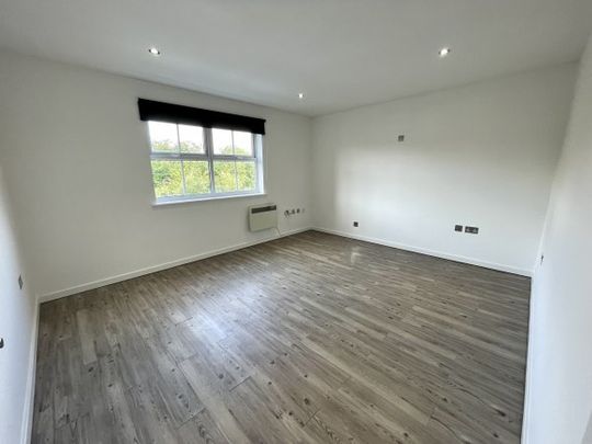 Glendale Way, Coventry, CV4, Property for rent - Photo 1