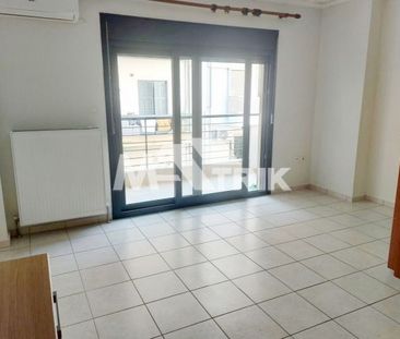 Studio/Γκαρσονιέρα για ενοικίαση Ιπποκράτειο (Φάληρο - Ιπποκράτειο) - Photo 4