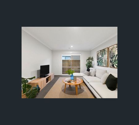 293 Boundary Road, Mount Duneed, Vic 3217 - Photo 4