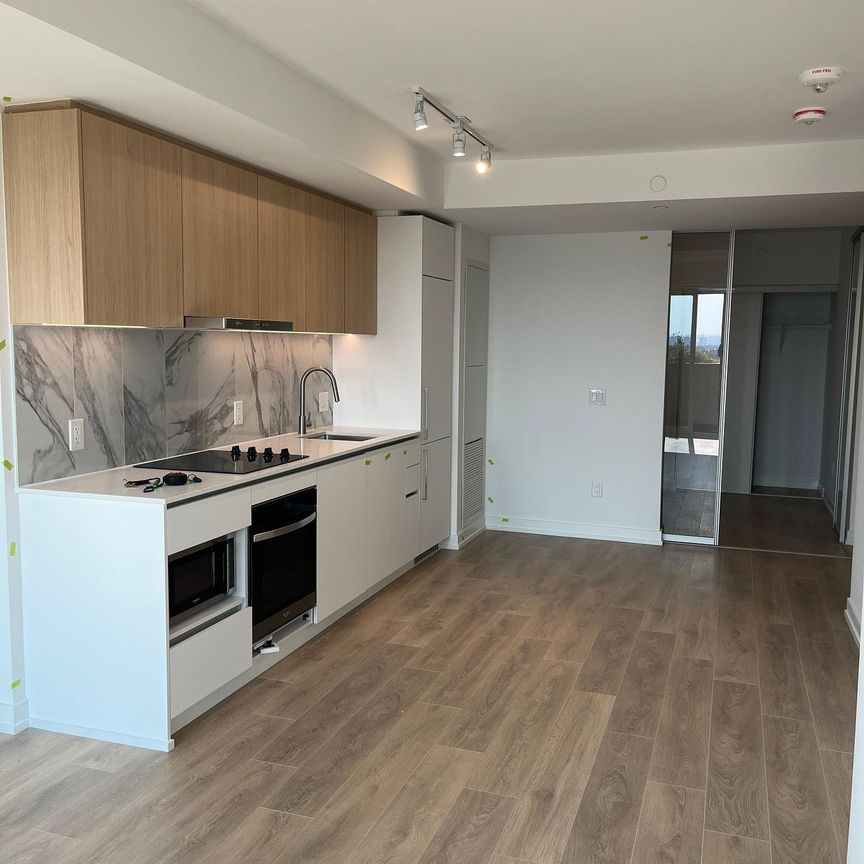 For Lease - 1100 Sheppard Avenue Unit# 1225, Toronto, Ontario - Photo 1