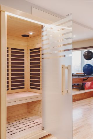 For Lease - 1050 Canadian Shield Avenue Unit# 353, Kanata, Ontario - Photo 5