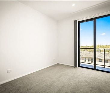 Modern Elegance Meets Everyday Convenience - Discover Your Dream Fa... - Photo 1