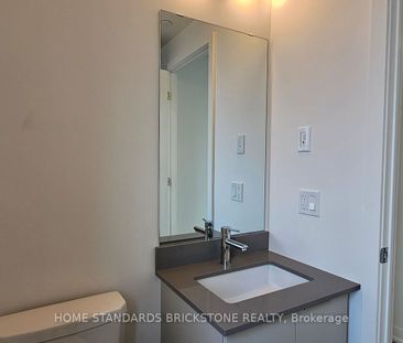 For Lease - 3079 Trafalgar Road Unit# 304, Oakville, Ontario - Photo 5