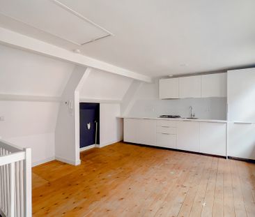 Kromme Elleboogsteeg 13 - Photo 6