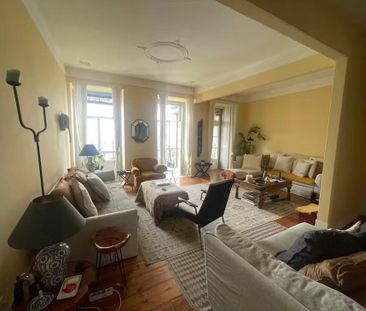 Rua das Janelas Verdes, Lisbon, Lisbon 1200 - Photo 4