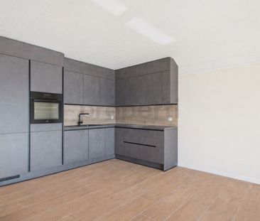 Appartement élégant 4.5 pièces avec balcon, Chénens - Foto 1