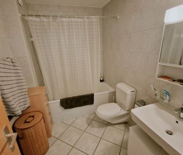 Ideally located for nature lovers - Foto 6