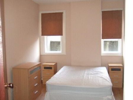 122 Stranmillis Road, Belfast, BT9 5AE - Photo 2