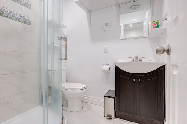 For Lease - 285 St John's Road, Toronto, Ontario - Photo 1