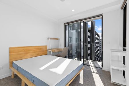 601/55 Dooring Street, Dickson ACT 2602 - Apartment For Rent | Domain - Photo 3