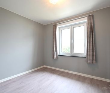 Huis te huur in Kluisbergen - Photo 5