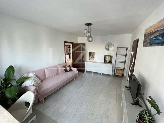 Inchirieri Apartamente 2 camere Bucuresti - Fotografie 1