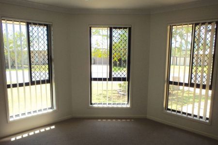 20 Campbell Street, 4413, Chinchilla Qld - Photo 5