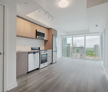 For Lease - 223 Redpath Avenue Unit# 3005, Toronto, Ontario - Photo 6