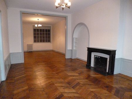 63000, Clermont-Ferrand - Photo 3