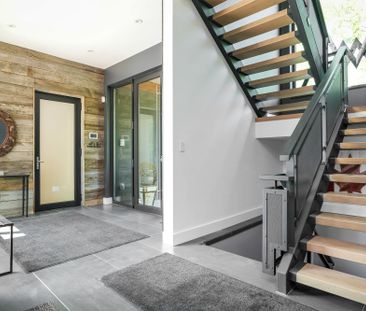 For Lease - 120 CRAIGLEITH Road, Blue Mountains, Ontario - Photo 6