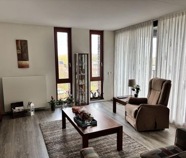 Gebint 4, Kerkebogten, 5521WD, Eersel - Photo 5