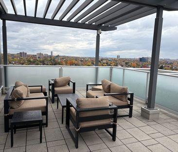For Lease - 7 Marquette Street Unit# 305, Vanier and Kingsview Park... - Photo 4