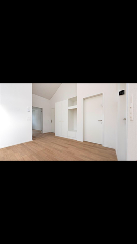 3.5 chambre – Appartement mansardé - Foto 4