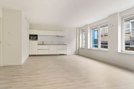 Appartement te huur: Westwaarts 32-P 2711 AC Zoetermeer - Photo 5