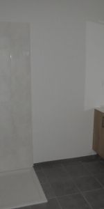 Location Appartement 1 pièce 23m² ROYAN 17200 - Photo 3