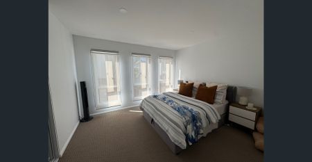 Quiet Complex - Photo 3