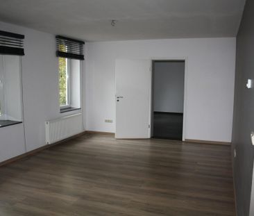 Te huur: Appartement Mauritslaan in Geleen - Foto 2