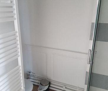 Location Appartement ROUEN - Photo 1