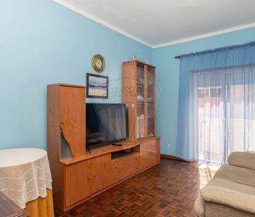 Apartamento T3 - Photo 1
