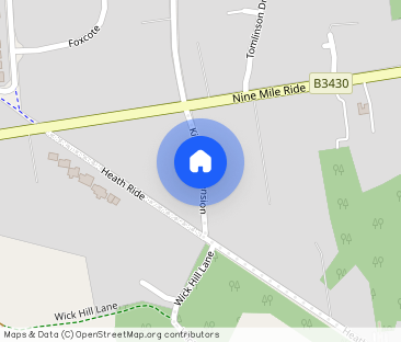 4 bedroom bungalow to rent - Photo 1