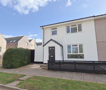 Hayton Green, Coventry - Available Now - Photo 6