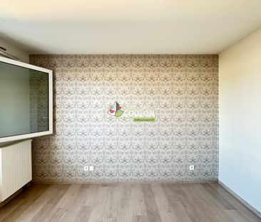 Appartement - 2 pièces - Lafayette/Oradou - Photo 4