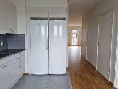 Johan Kocksgatan 7B, Trelleborg Centrum - Foto 4