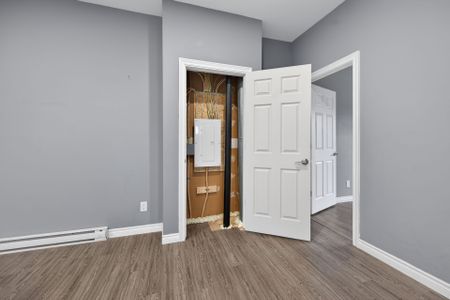 For Lease - 12 Main Street Unit# 3, Haldimand, Ontario - Photo 4