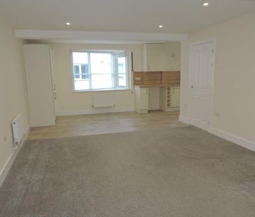 2 bedroom property to rent - Photo 3