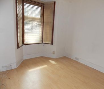 2 bedroom house to rent - Photo 6