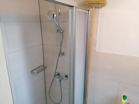 Mietwohnung in der Grazer Innenstadt - Photo 2