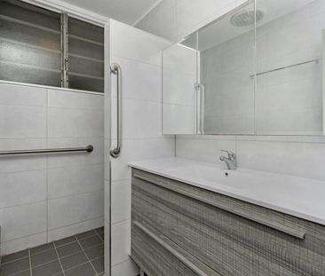 Charming 3 Bedroom House for Lease in Gulliver - Perfect for Your N... - Photo 4